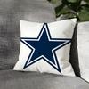 Fashion Star Pillow Case Linen Pillows Case Cushions Case Sofa Pillows Case Decor Home