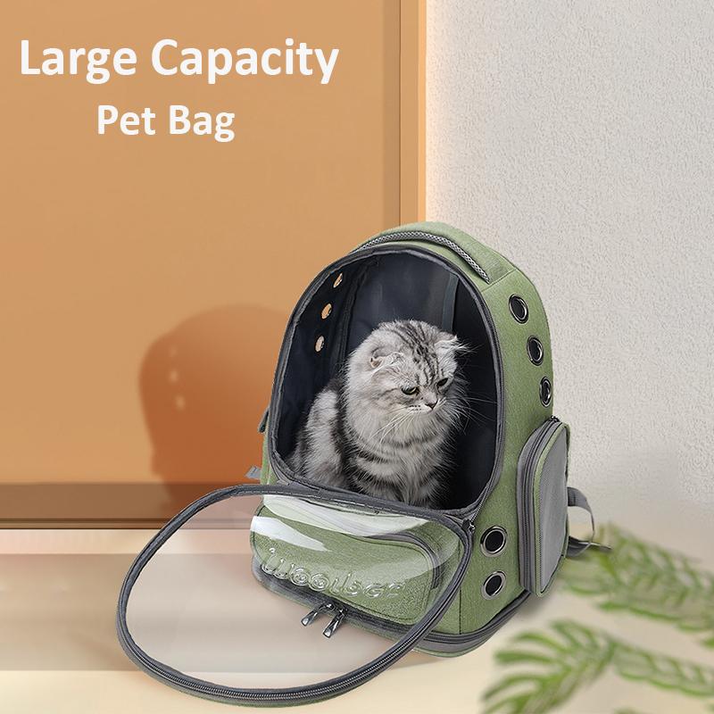 

Капсула, дышащие товары для путешествий, переноска для собак и кошек, переноска для других домашних животных, переноски, рюкзак для кошек, сумка для собак