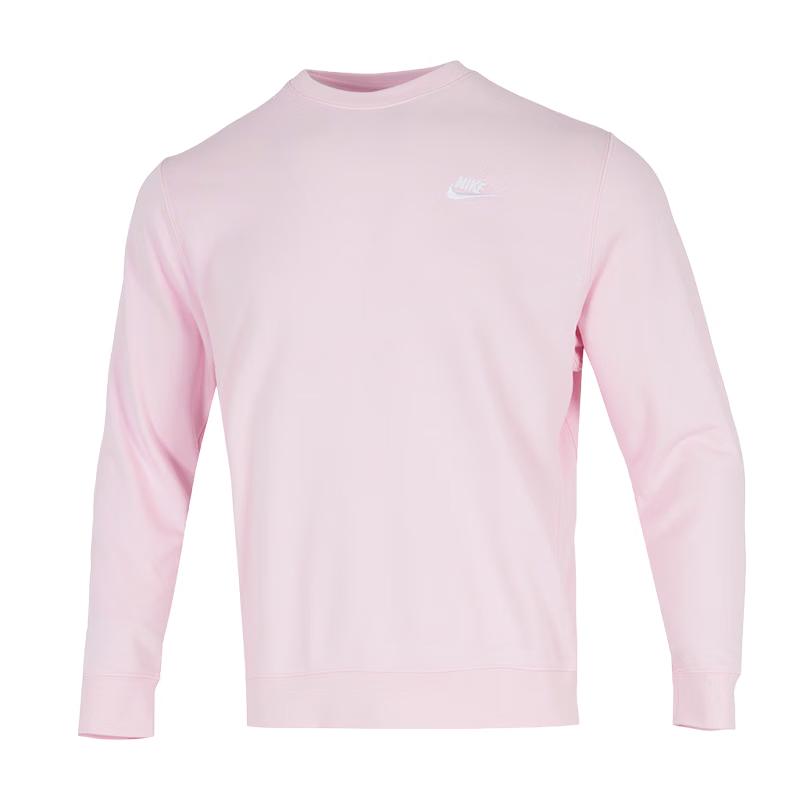 Nike Men s Crew Neck Sweatshirt XL