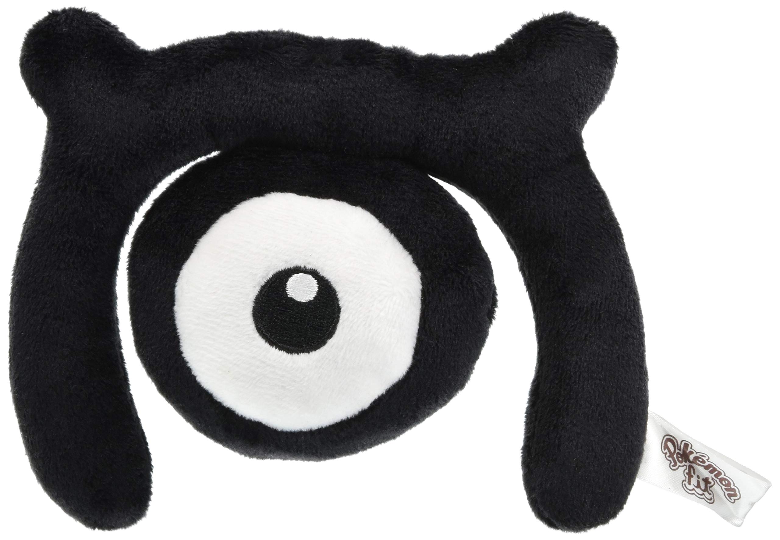 

Center Original Plush Toy fit Unown Medium x 12 x cm x W x Pokémon Pokémon 10.5 4.5 (H D)