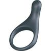 Intense Ring Penis and Testicle Ring with a Protrusion
