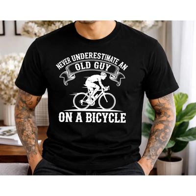 Top – T-shirts