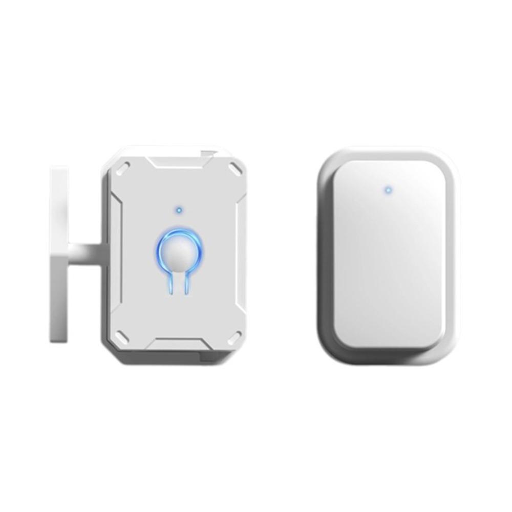 Wireless Control Wireless Remote Control Switch Adhesive Type Remote Control Light Switch  Home A