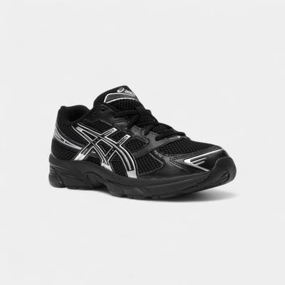 Gel-1130 Black Pure Silver (GS)