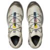 SALOMON XT 6 'Almond Milk Portabella' Sneakers 475822