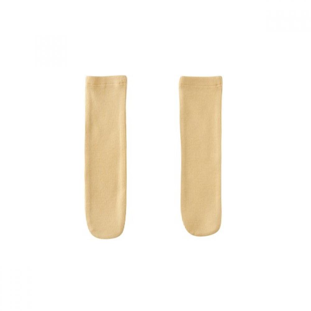 Mink Mui Set Ribbed Bodysuit 36112 604 03