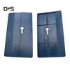 Glimmer Ceiling Positioning Plate Sloped Drywall Plasterboard Fixing Carpenter Tool