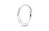 Rings Women's 198343CZ
