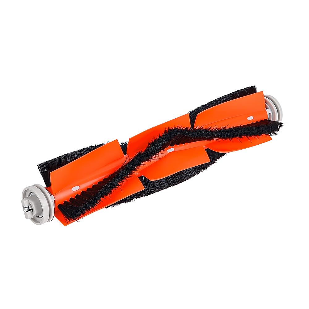For Xiaomi X20 Max D109GL/X20 Pro D102GL/S20+ /S20plus /B108GL/Mijia Omni M30/ D102 Robot Vacuum Cleaner Main Roller Brush Part