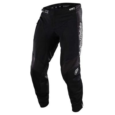 Troy Lee Designs Off-road Pants GP Pro Air Mono