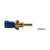10x 22630-7Y000 Water Temperature Sensors For Nissan Altima NV1500 NV200 Pathfinder Sentra For INFINITI EX35 FX35 FX45 FX50 G20