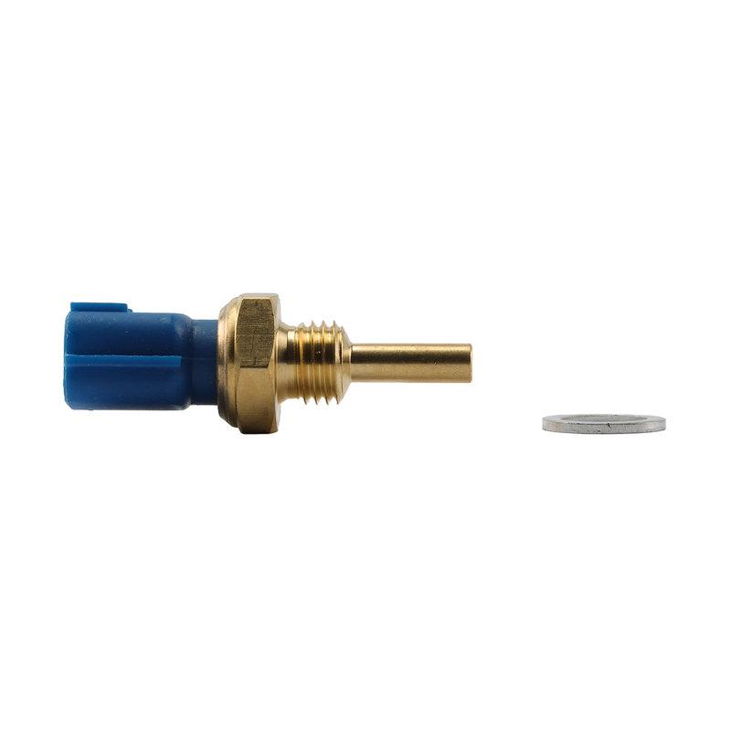 10x 22630-7Y000 Water Temperature Sensors For Nissan Altima NV1500 NV200 Pathfinder Sentra For INFINITI EX35 FX35 FX45 FX50 G20