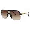 Carrera 1066 S 003 86 Men SunglaSSeS