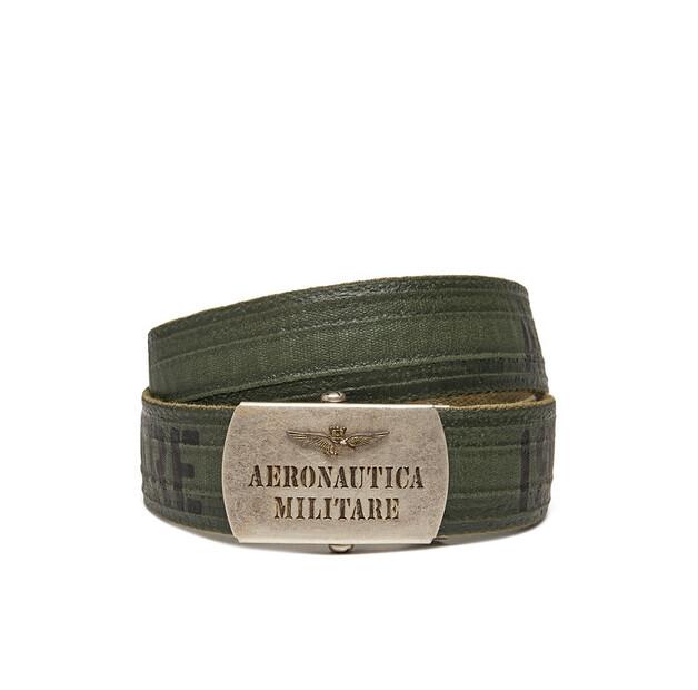 Ремень Aeronautica Militare 251CI317CT3585 EU 85