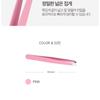 CORINGCO - Pink Tweezer