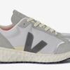 Veja ComFort Running Shoes For Men woMen Condor Royale Svju243cr18 847
