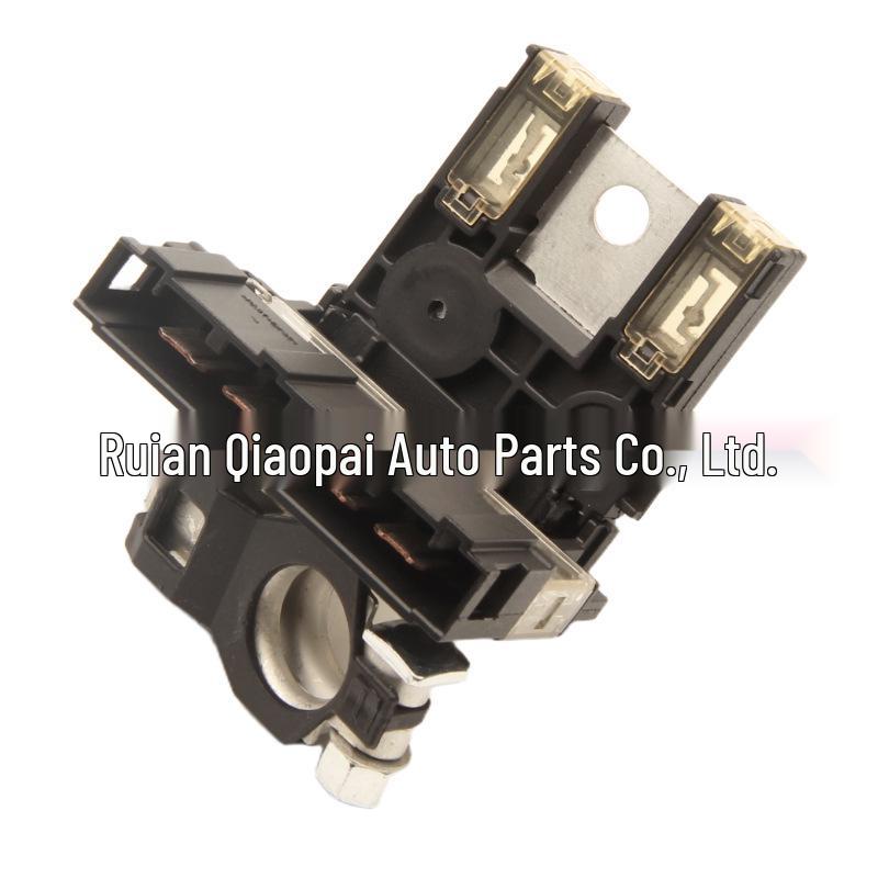 Nissan Infiniti Accu Zekering 24380-89914 243407F000 2438089914