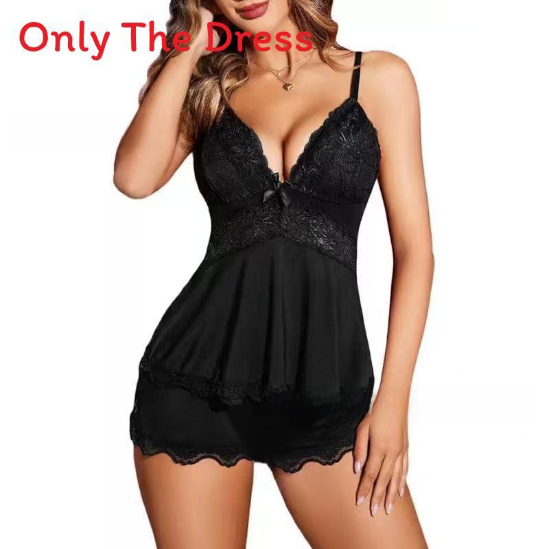 Classic Womens Sleeveless Shorts Pajama Set With Milk Silk Fabric For Lounge And Sleep Comfort