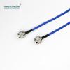 TNC Male to TNC Male RF Test Cable