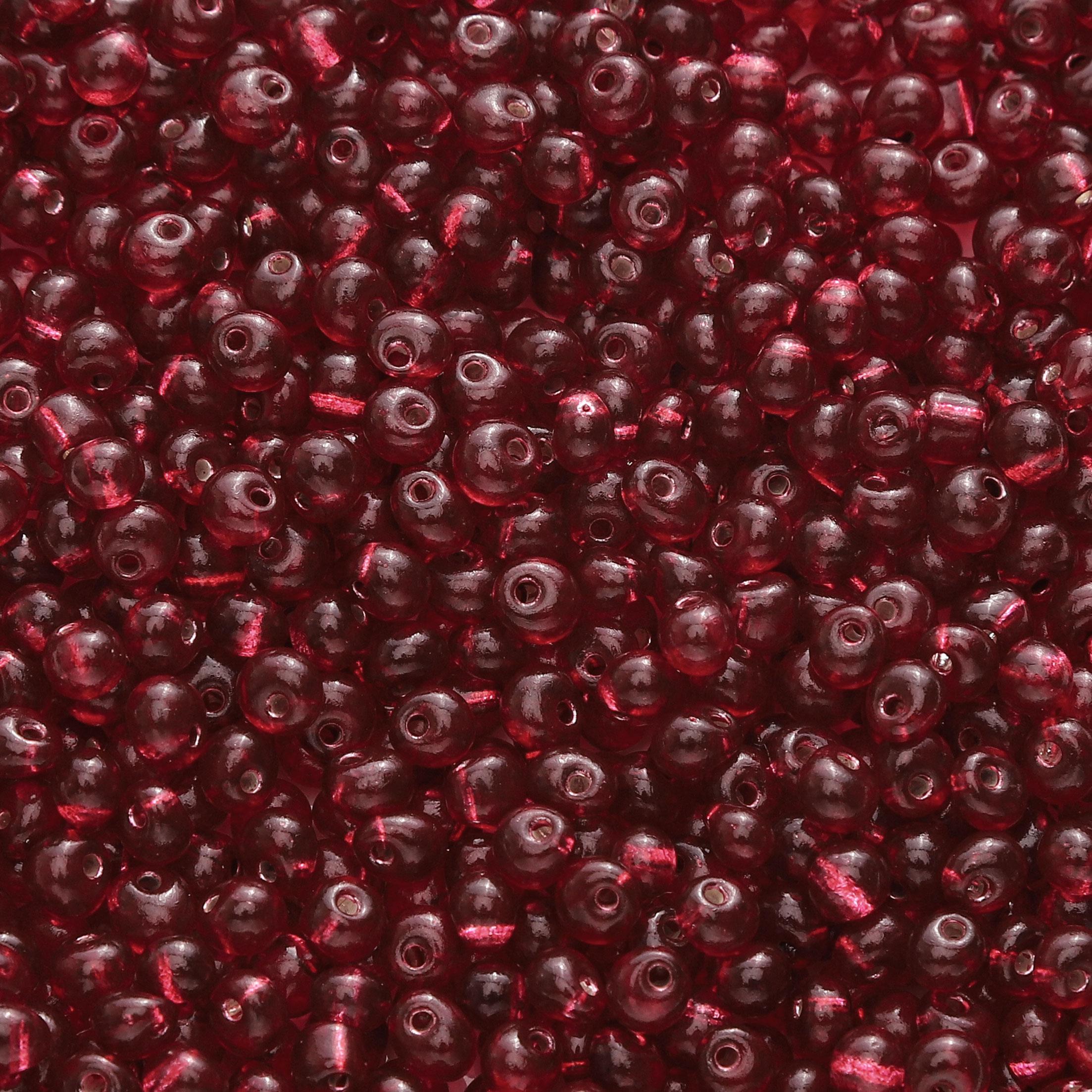 

110 шт. скляні намистини з насіннєвим покриттям, срібні, випікальні, розкидані намистини для виготовлення ювелірних виробів DIY браслети, намиста 14