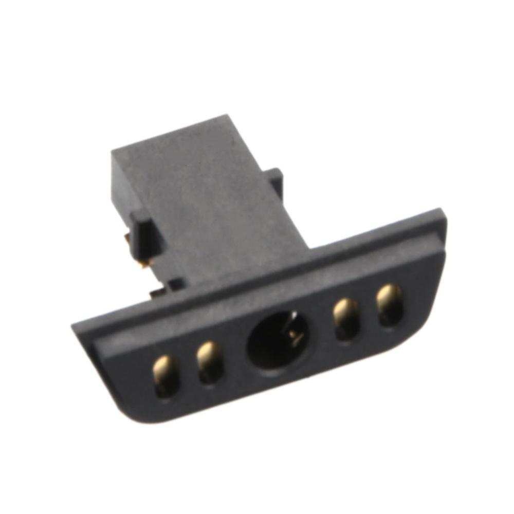 Headphone Plug Headset Port Socket Female Jack Connector For PS5 Handle Part