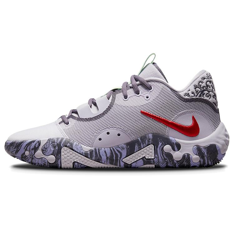New Nike Pg 6 Paulette DC1974-500
