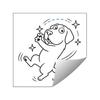 Size#A