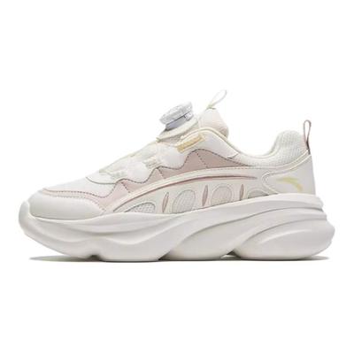 Unisex – Sportschuhe