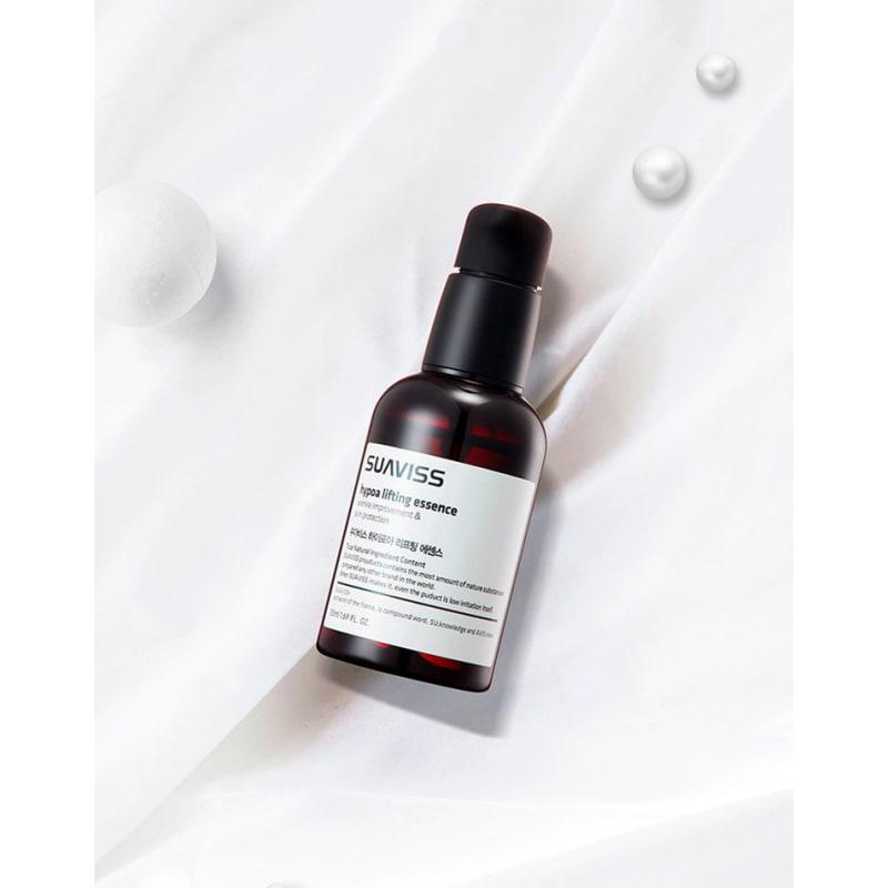 Suavis Hypoa Lifting Essence 50ml WS01AS16