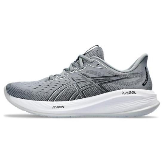 Asics Gel Cumulus 26 Sheet Rock - 1011B792-020
