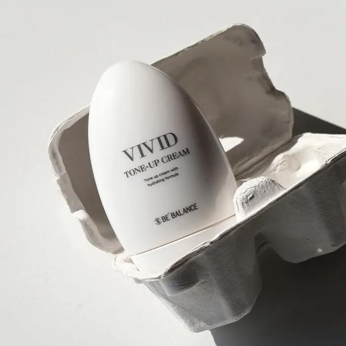 Vivid Tone Up Cream 50ml