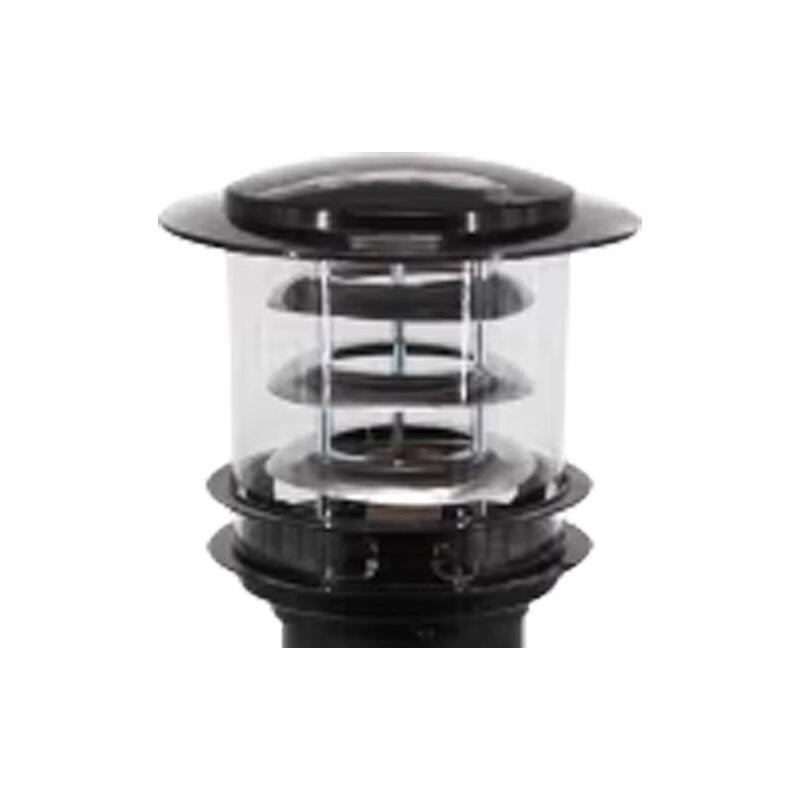 Yaoqing Lawn Lamp Shade