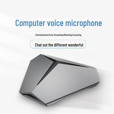 Accessori per audio e video – Microfoni