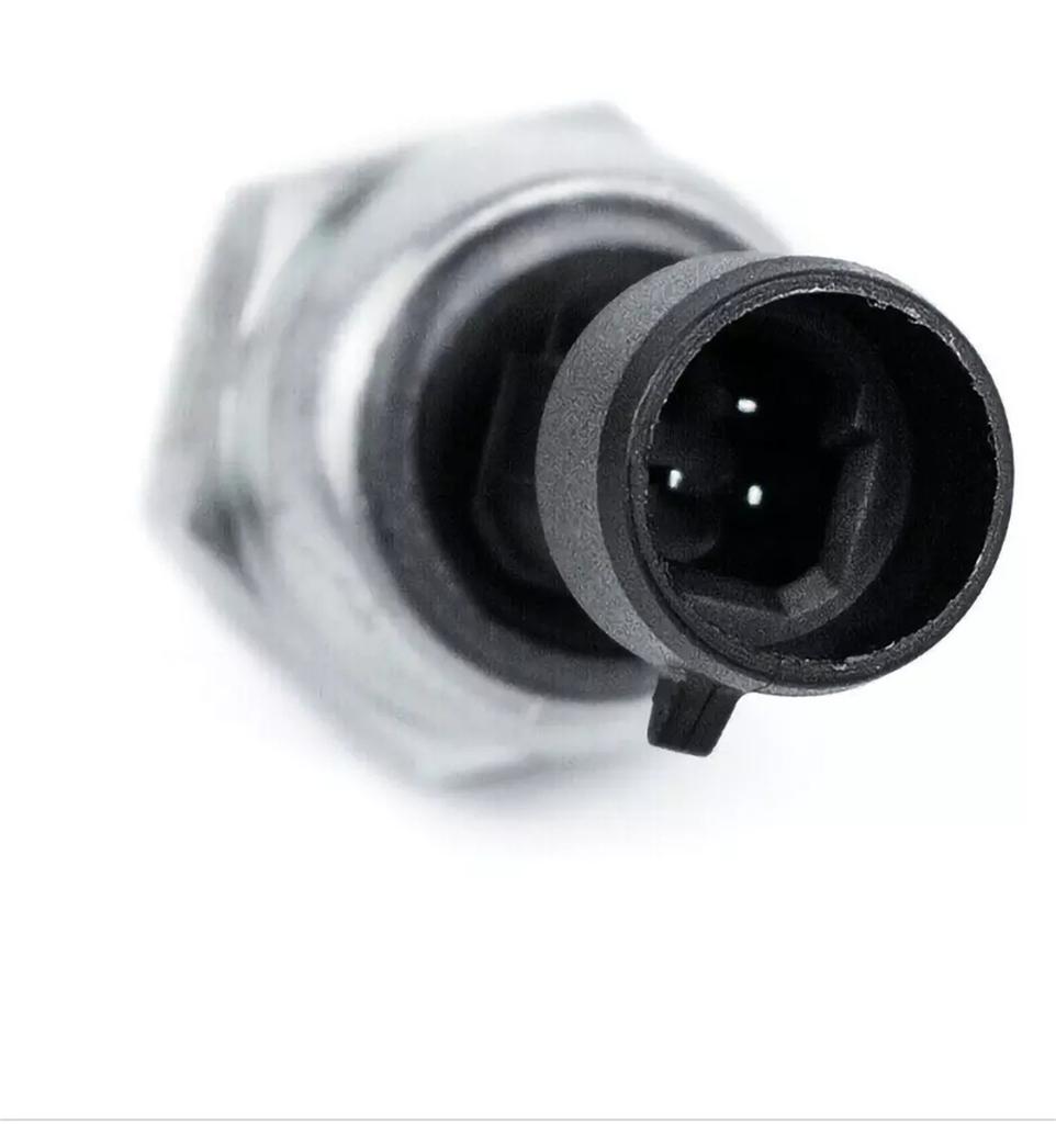 Fuel Injection Pressure Sensor for Ford Powerstroke (7.3L)