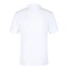 Regatta Mens Maverick V Active Polo Shirt