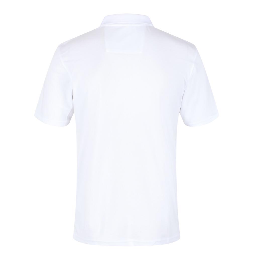 Regatta Mens Maverick V Active Polo Shirt