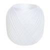Olympus Emmy Grande Lace 100g 801 Yarn, Ball,