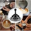 1 PZ Per Nespressos Aeroccino3 Aeroccino4 Frullatore Montalatte Parti di Ricambio Macchina da Caffè Pezzi di Ricambio Accessori da Cucina