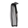 Fireproof Explosion Proof Lipo Battery Safe Bag Environmentally Friendly Lipo Battery Bag