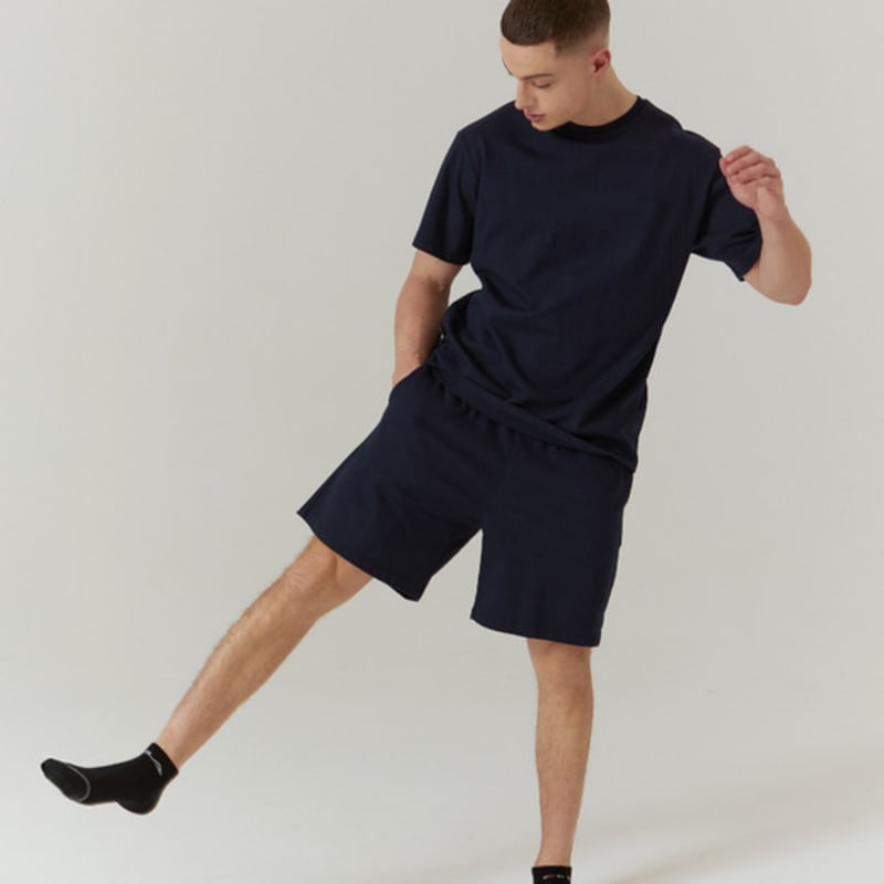 FILA GOLF Fila Double Line Sneakers (5 pairs)