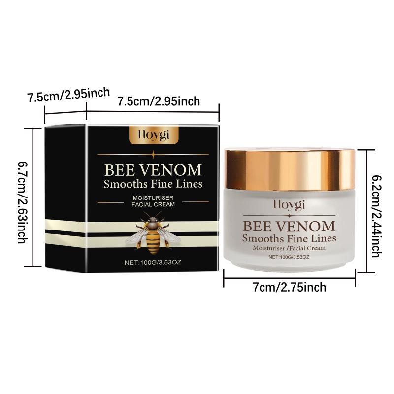 Turmeric Face Cream 15% Vitamin C Anti-Aging Firming Tightening Repair Skin Fights Acne Brightening Hyaluronic Acid Moisturizer