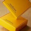 [Sidney]_Domestic Sesame Oil Gift Set