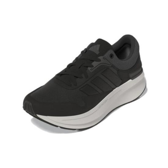 adidas ZNCHILL Lightmotion+ Low Black White W - GZ4904