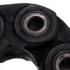 OE Quality Drive Shaft Coupling Rubber Mount Bushing For BMW F02 F03 F04 F06 F07 F10 F11 F12 F13
