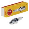 NGK (4629) C7HSA Standard Spark Plug, Pack of 1