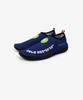 [OsloN59] Symbol Premium Aqua Shoes [5008038937]