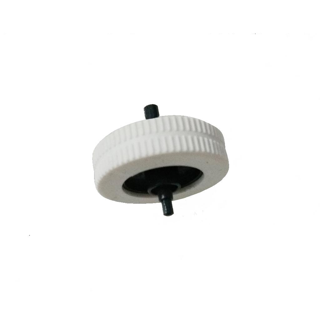 Gaming Mouse Scroll Wheel Mice Wheel Roller Replacement Pulley Part for  M275 M280 M330 Mouse