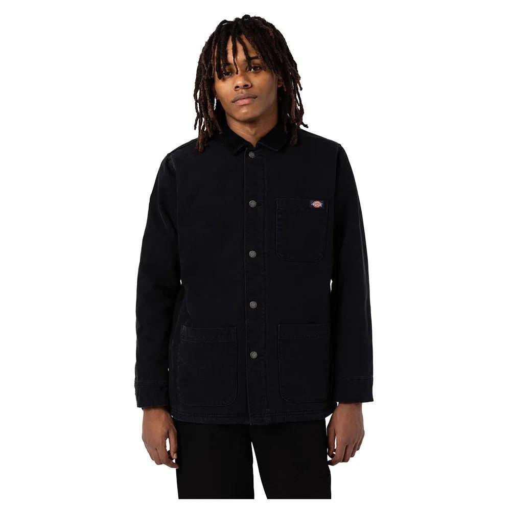 

Dickies Куртка DC Chore 2XL