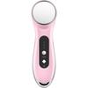 K·SKIN Ultrasonic Warm Ion Facial Beauty Device