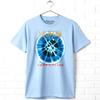 Def Leppard Adrenalize Album Men's T Shirt